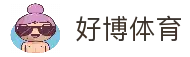 APP下载